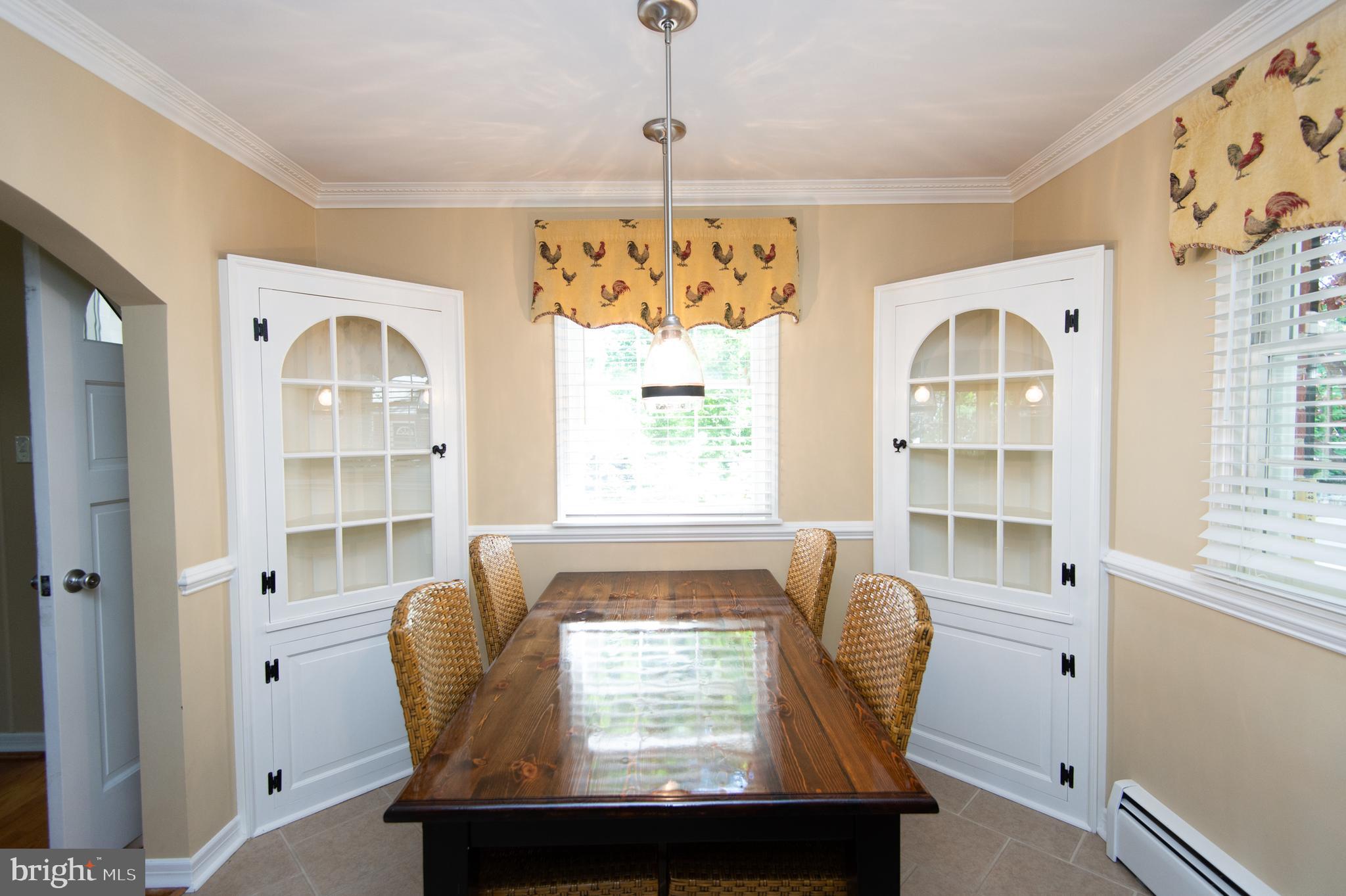 505 Liberty Road Federalsburg, MD 21632 - Photo 7 of 27 Gallery Image 7