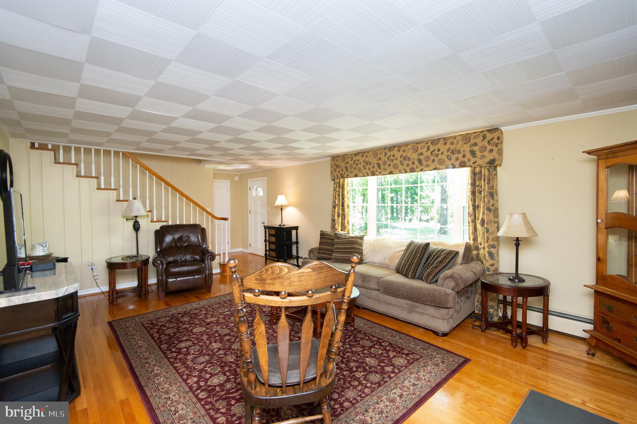 505 Liberty Road Federalsburg, MD 21632 - Photo 8 of 27 Gallery Image 8