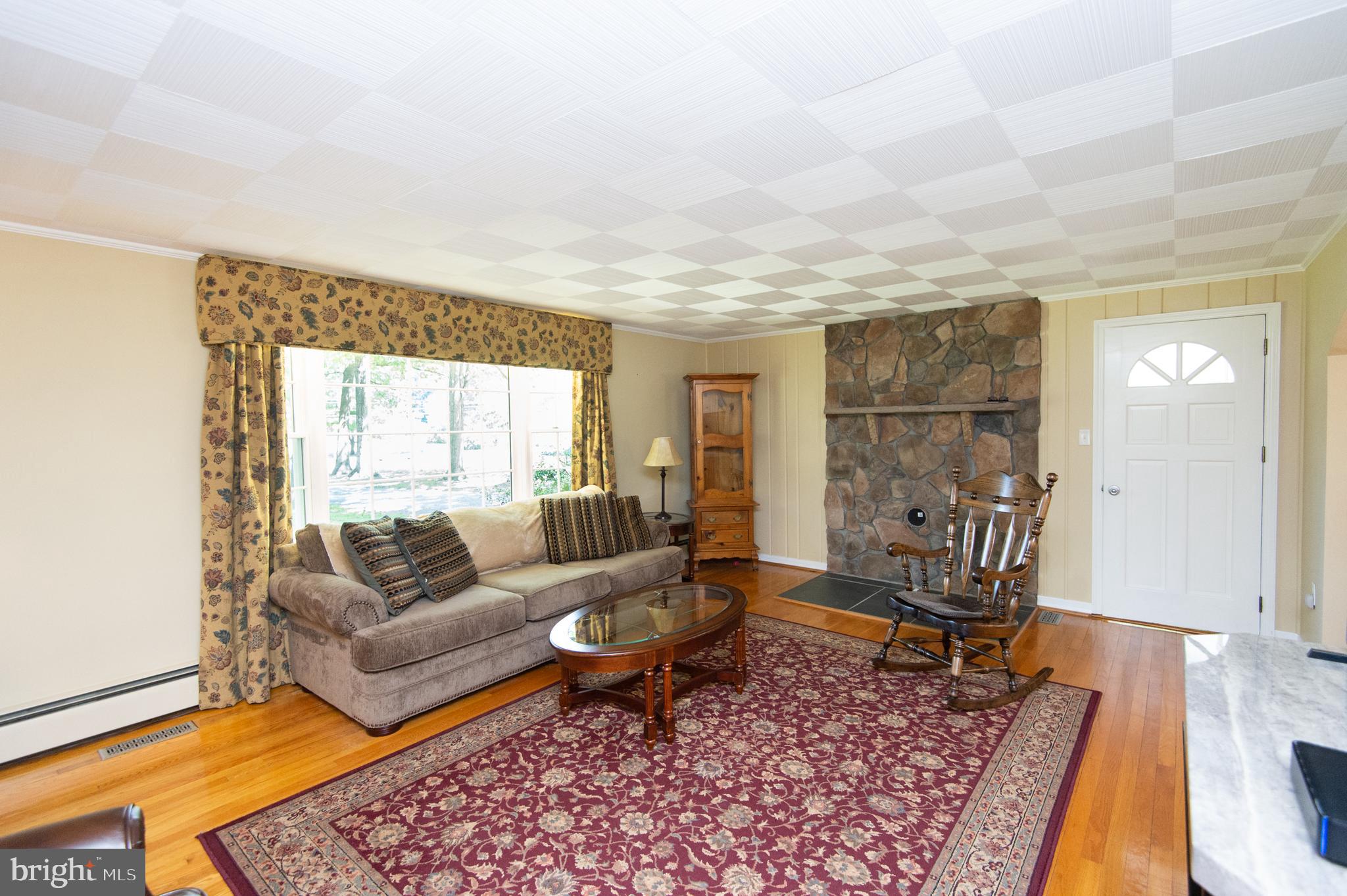 505 Liberty Road Federalsburg, MD 21632 - Photo 9 of 27 Gallery Image 9