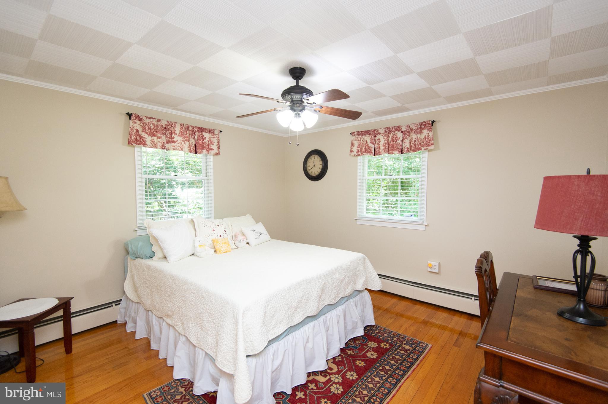 505 Liberty Road Federalsburg, MD 21632 - Photo 10 of 27 Gallery Image 10