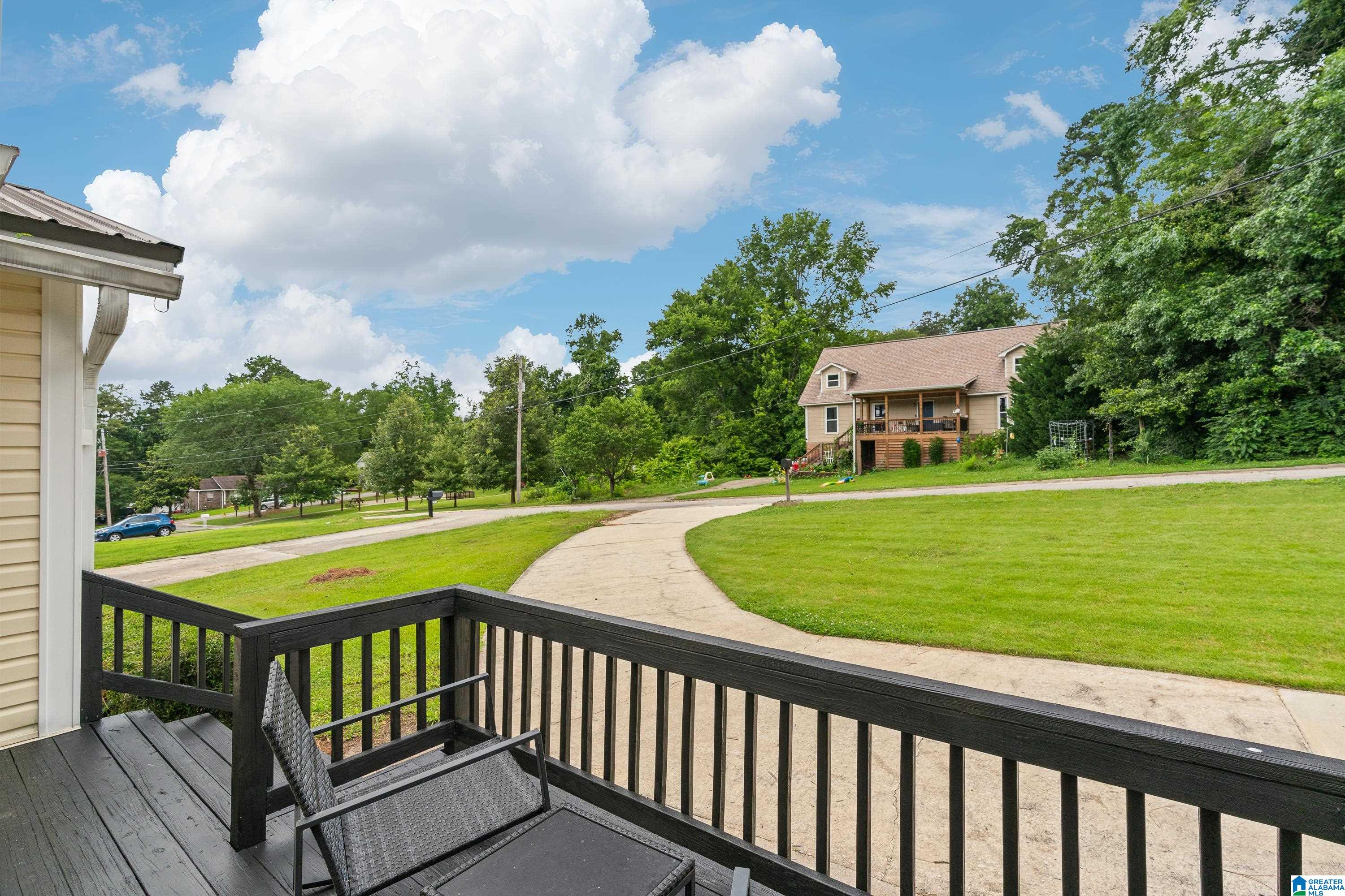 3317 Sunniroc Road Birmingham, AL 35210 - Photo 36 of 36