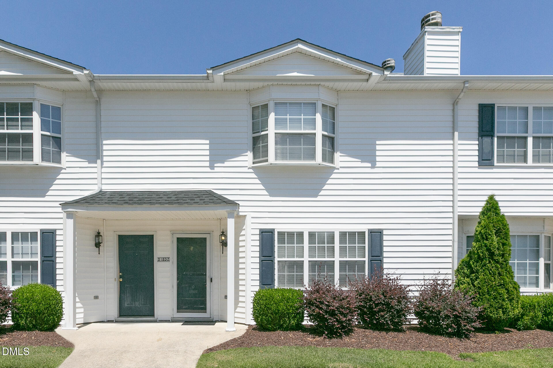 1035 Spring Forest Road Greenville, NC 27834 - Photo 1 of 27 Entry-GS1A0302-1920px_WIDE
