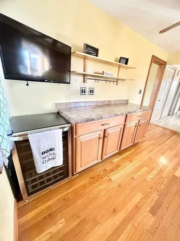 a close up of a sink