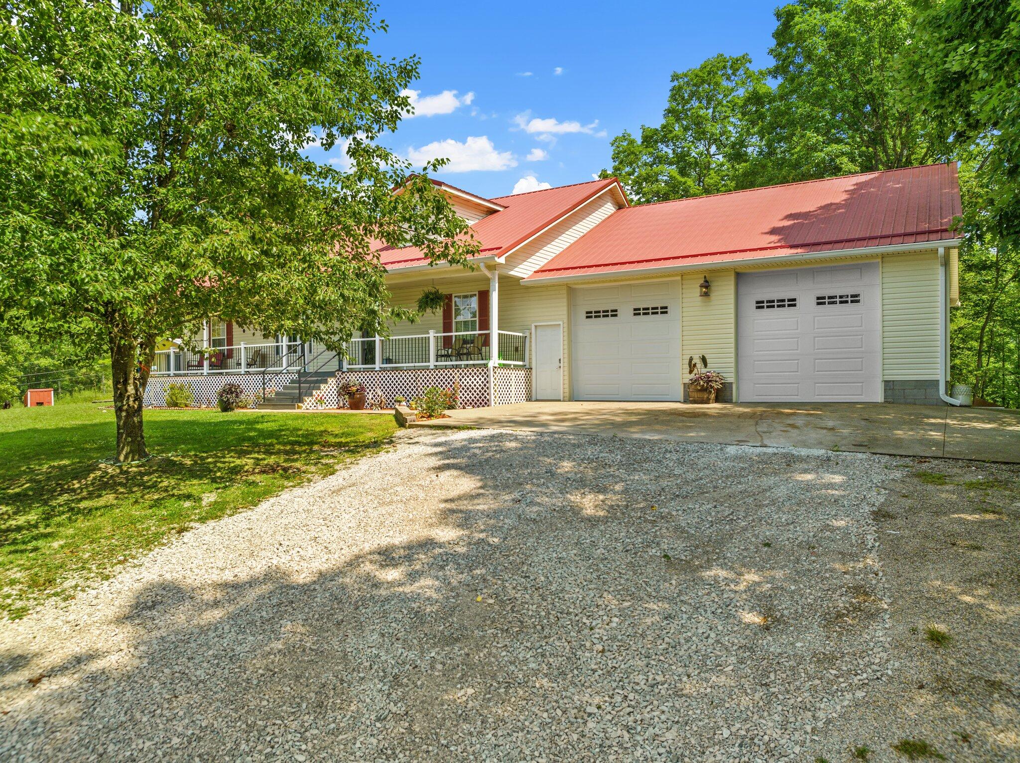 262 Dean Road McKee, KY 40447 - Photo 27 of 32 27-web-or-mls-DJI_0054