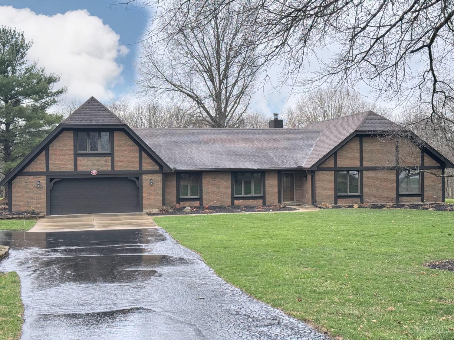 731 East Lower Springboro Road Springboro, OH 45066 - Photo 1 of 2 Gallery Image 1