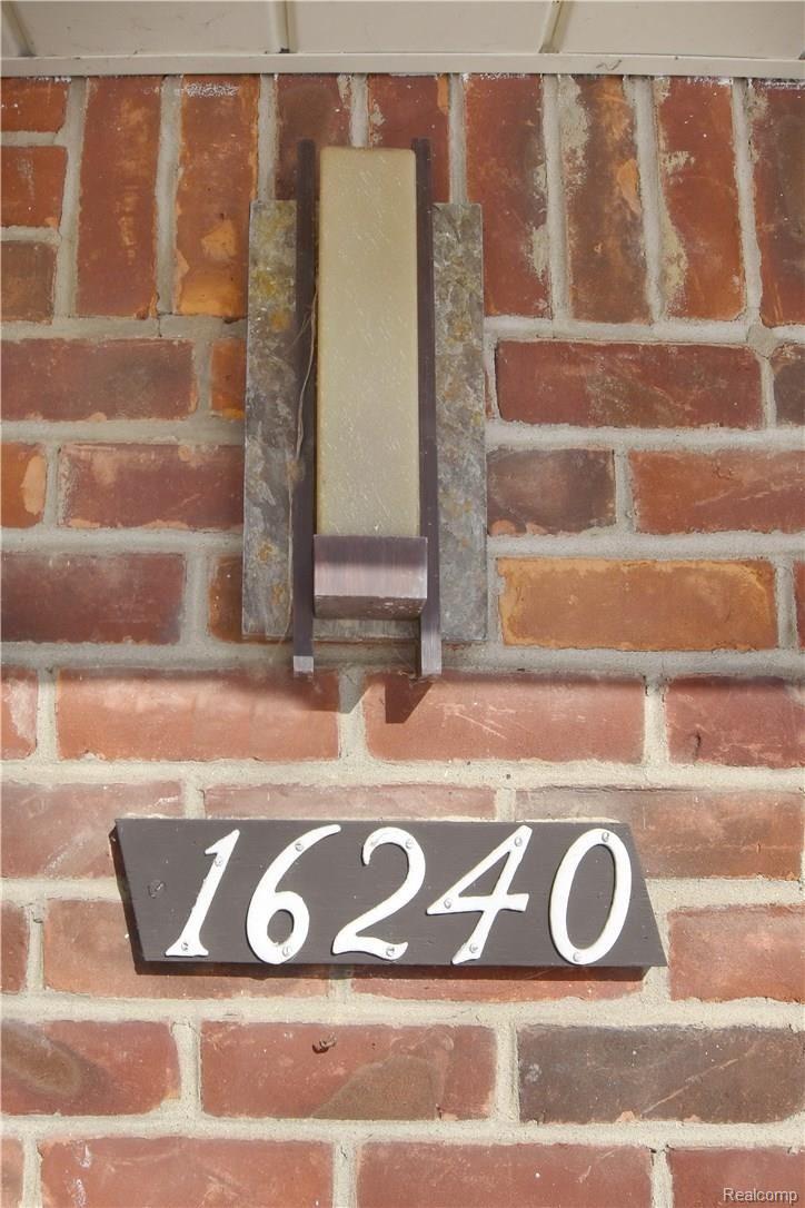 16240 West Thirteen Mile Road Franklin, MI 48025 - Photo 28 of 28 16240 Thirteen Mile Road_28.JPG