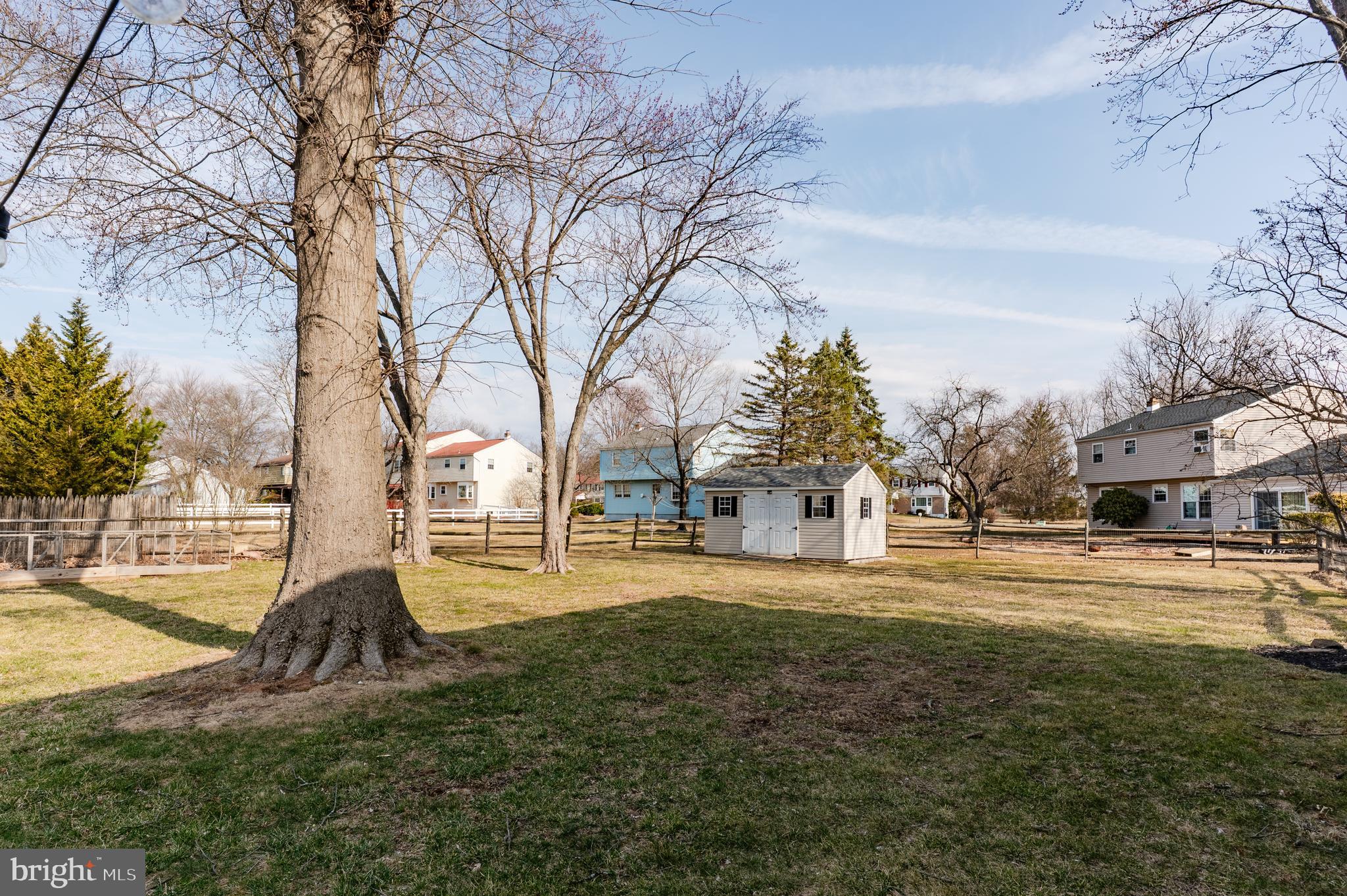 2288 Bramble Gate Drive Hatfield, PA 19440 - Photo 49 of 52