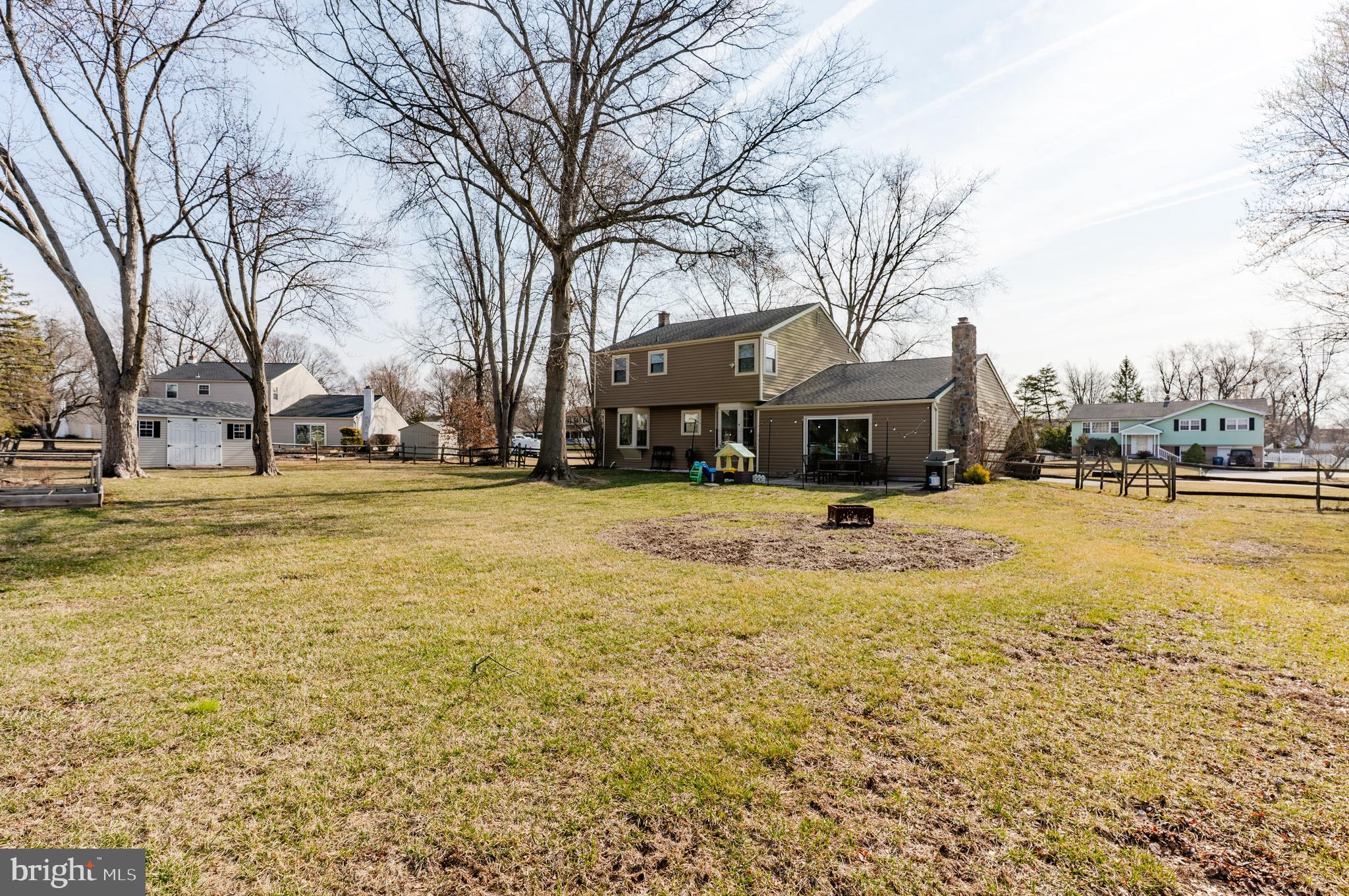 2288 Bramble Gate Drive Hatfield, PA 19440 - Photo 5 of 52