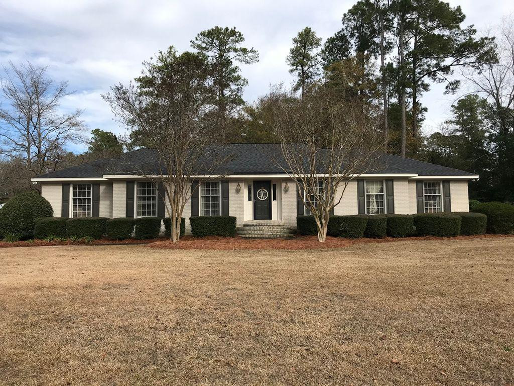 605 Periwinkle Court Sumter, SC 29150 - Photo 1 of 1 Gallery Image 1