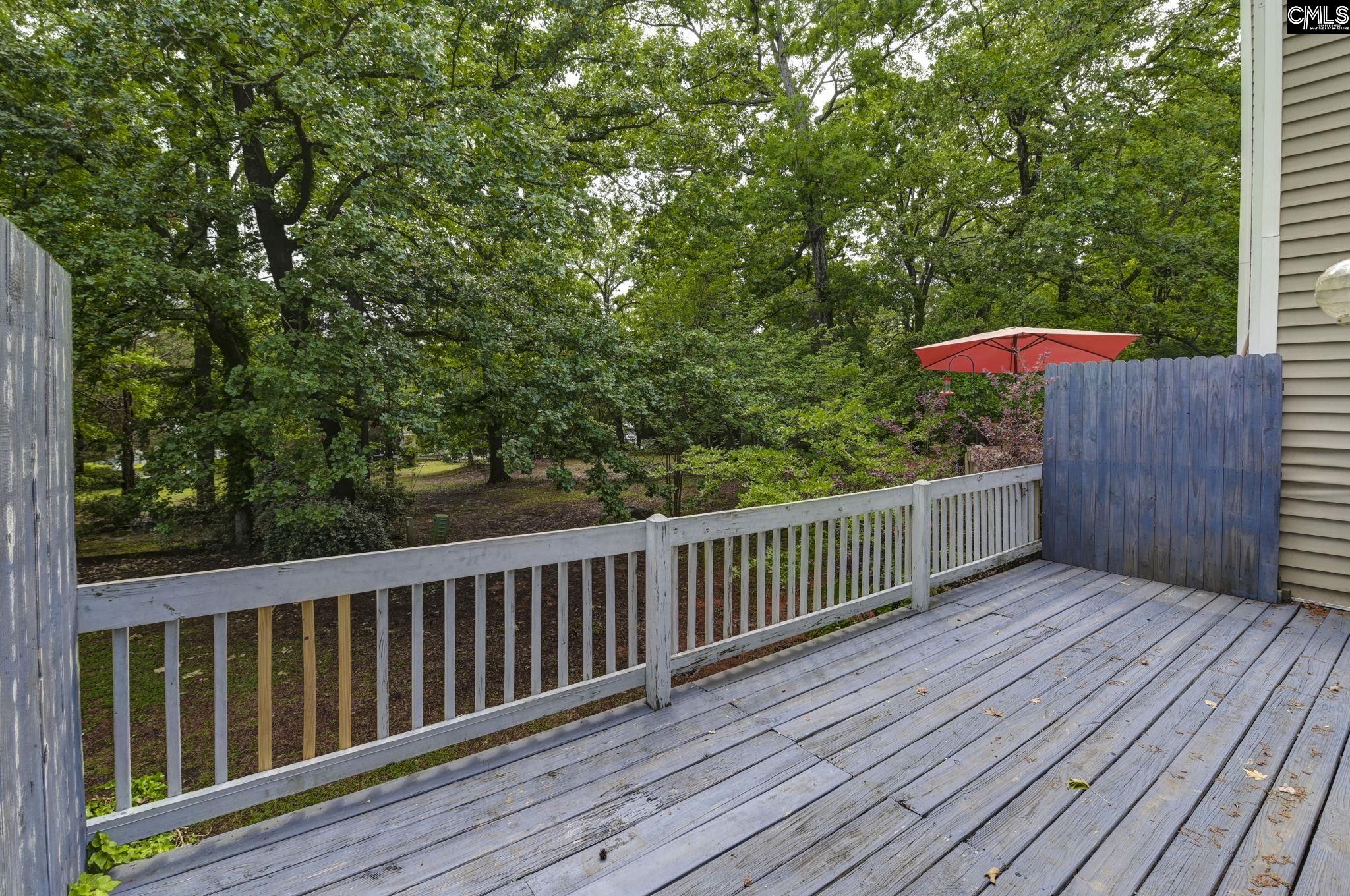 103 Leeward Road Columbia, SC 29212 - Photo 20 of 45