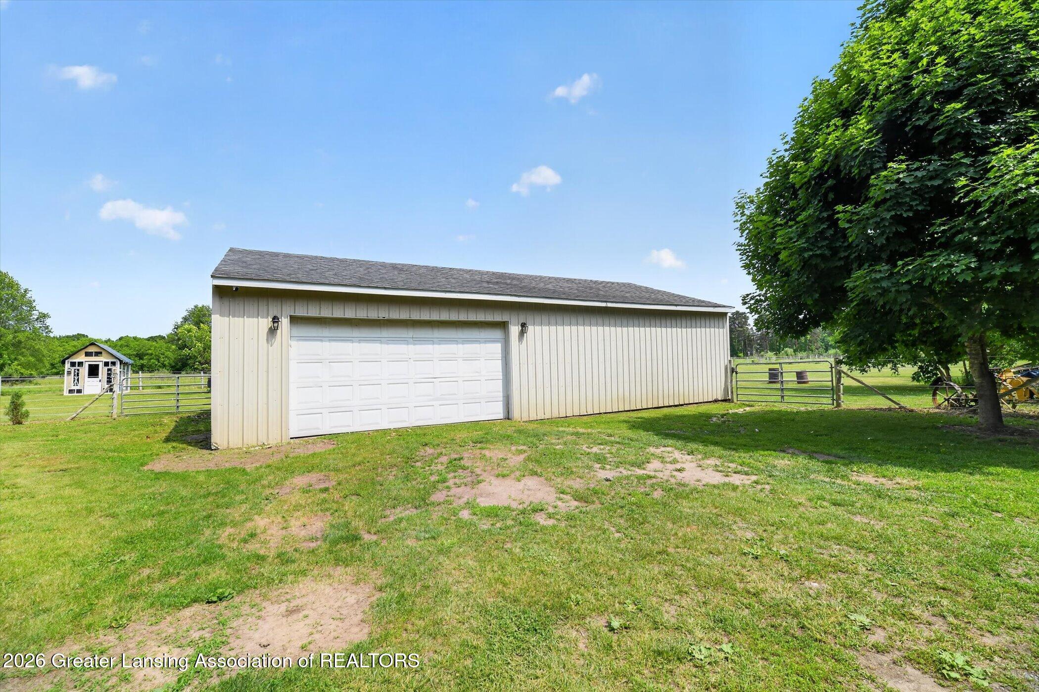 1515 Haslett Road Williamston, MI 48895 - Photo 41 of 63 41-DSC_4502
