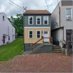 $359,900 | 117 Fountain Street, Pittsburgh, PA 15212