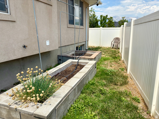 665 West State Road Lehi, UT 84043 - Photo 29 of 30 Details