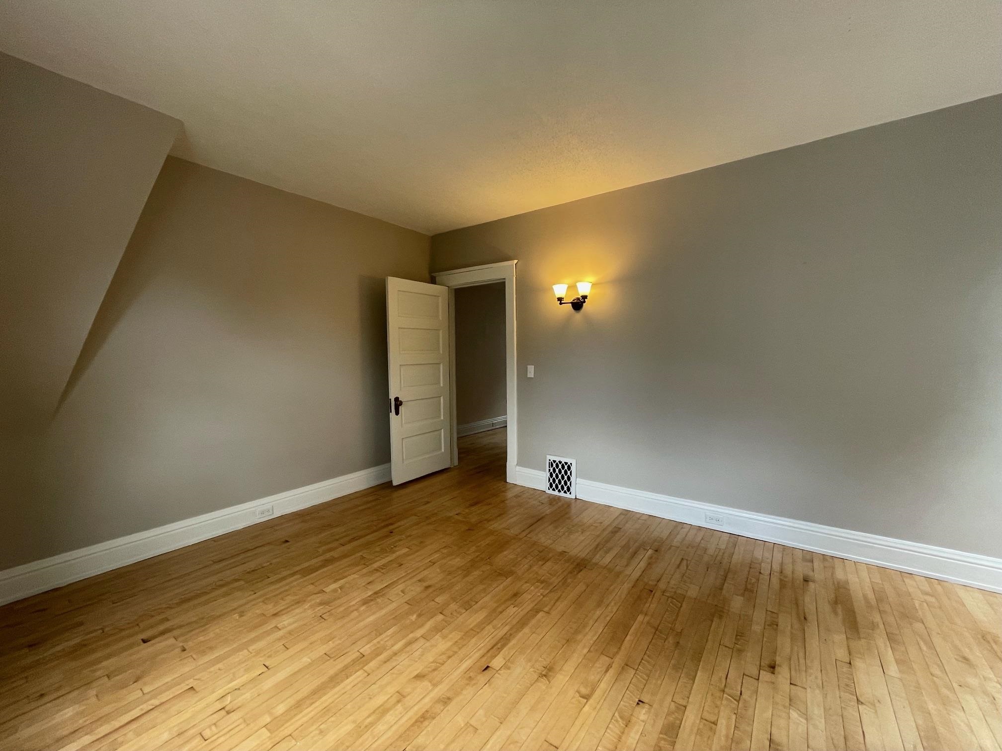 415 North Sheridan Street Bay City, MI 48708 - Photo 19 of 26