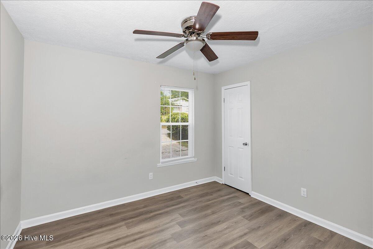 2114 Vandivere Road, Unit B Augusta, GA 30904 - Photo 5 of 12