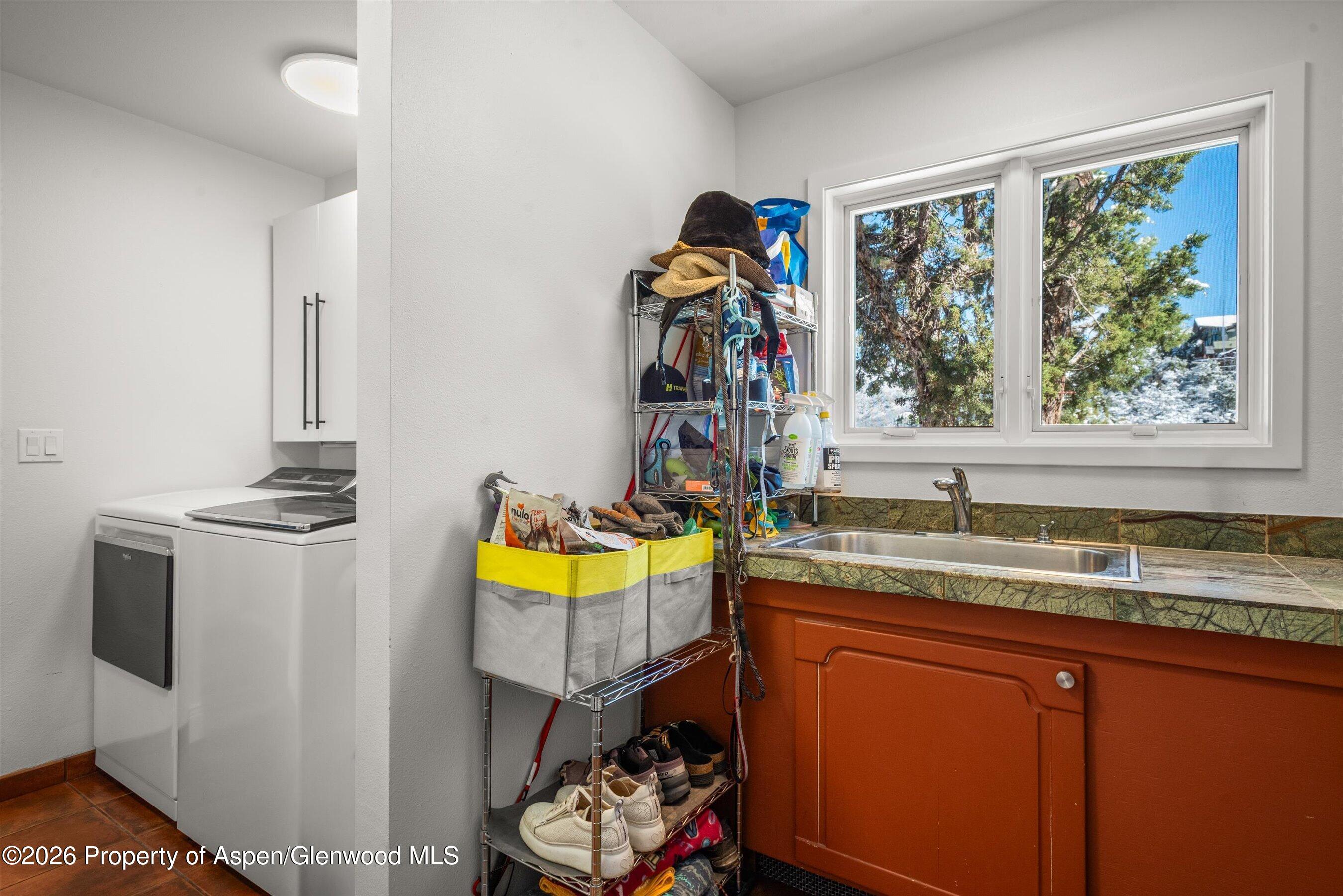 255 Little Pinon Basalt, CO 81621 - Photo 45 of 90 48-255LittlePinion_260405051