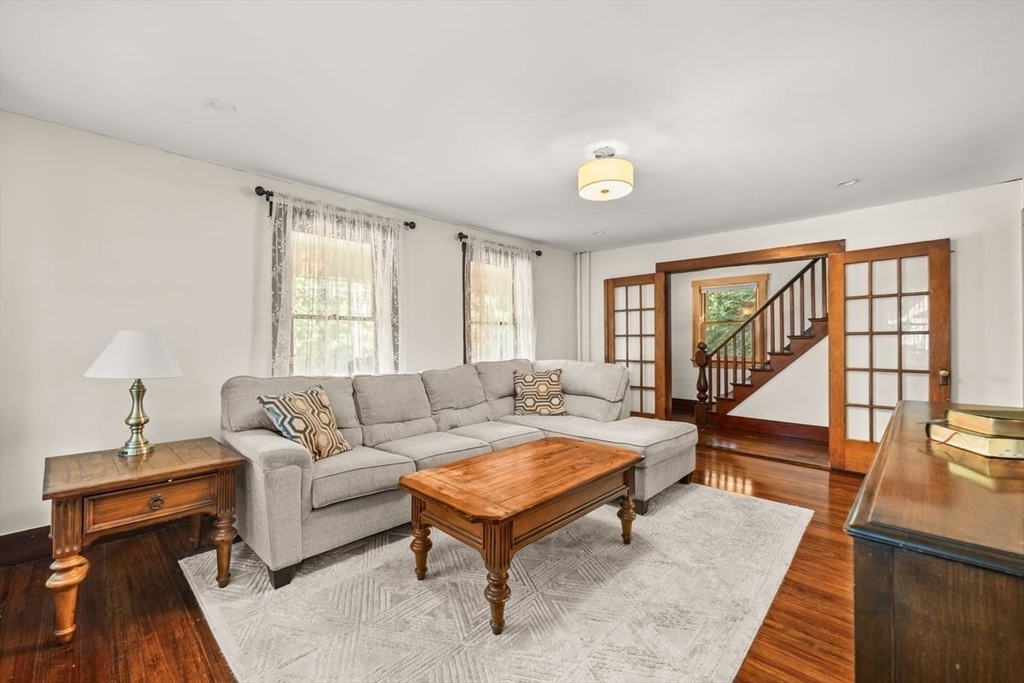 10 Great Neck Road Wareham, MA 02558 - Photo 14 of 21