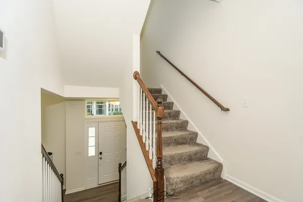 $348,750 | 13926 South Addison Trail, Homer Glen, IL 60491