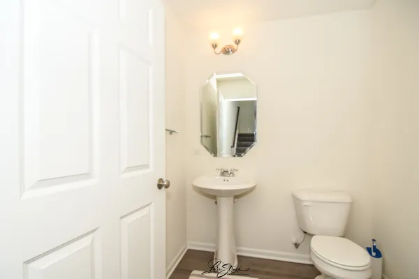 $348,750 | 13926 South Addison Trail, Homer Glen, IL 60491