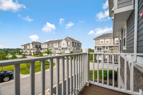 $348,750 | 13926 South Addison Trail, Homer Glen, IL 60491