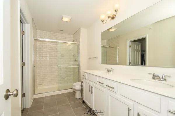 $348,750 | 13926 South Addison Trail, Homer Glen, IL 60491
