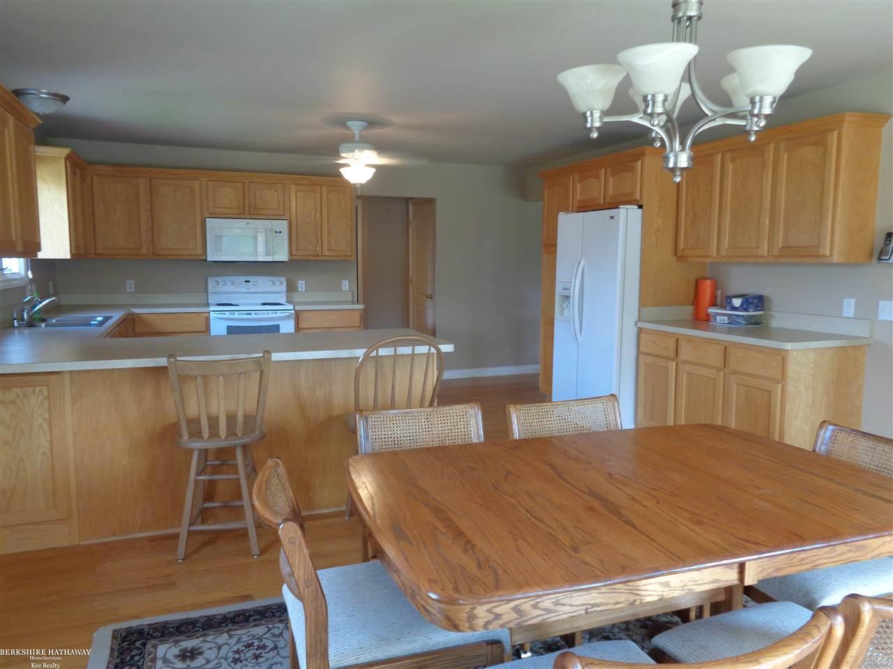 79101 Capac Road Armada, MI 48005 - Photo 8 of 75