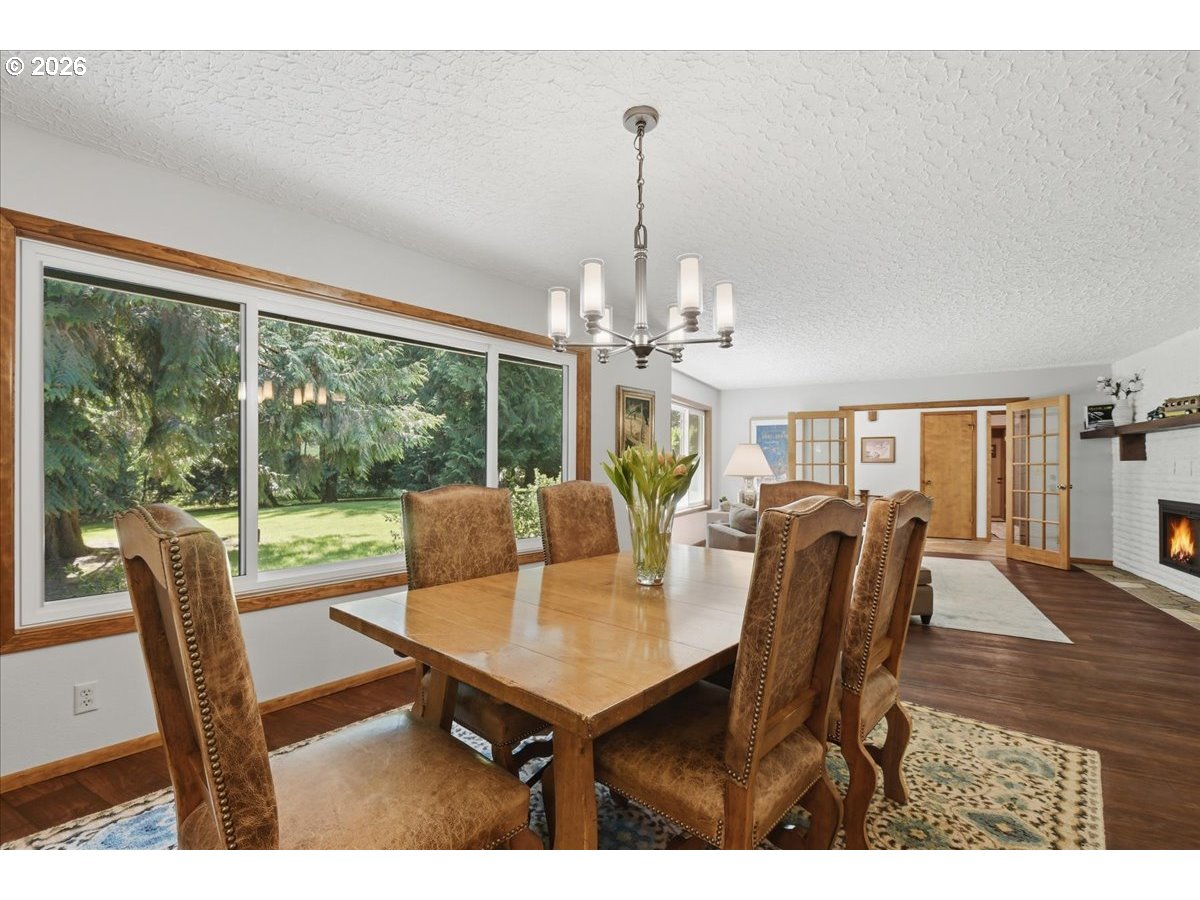 3116 Northwest 199th Street Ridgefield, WA 98642 - Photo 11 of 44