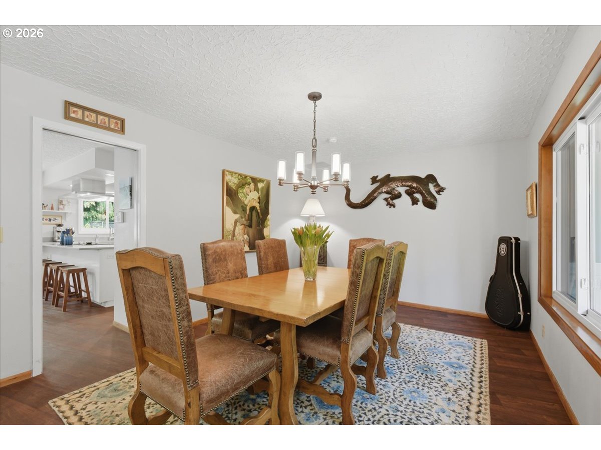 3116 Northwest 199th Street Ridgefield, WA 98642 - Photo 12 of 44