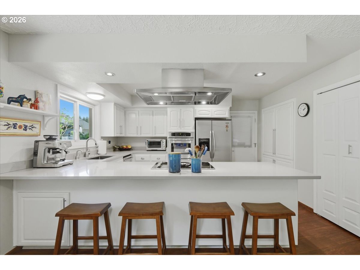 3116 Northwest 199th Street Ridgefield, WA 98642 - Photo 13 of 44