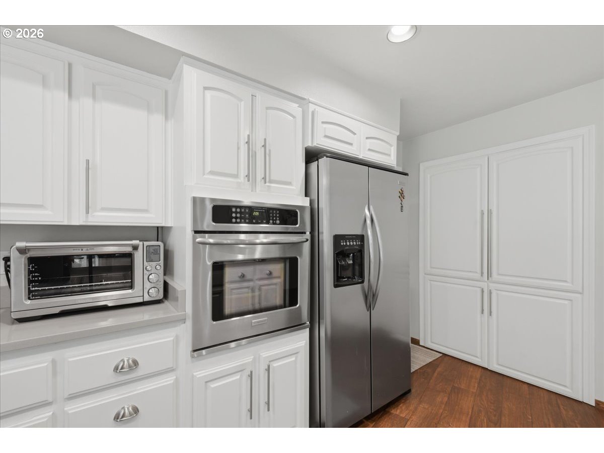 3116 Northwest 199th Street Ridgefield, WA 98642 - Photo 14 of 44