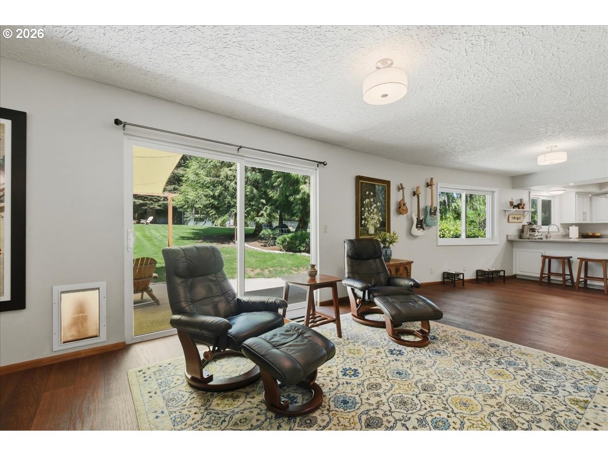 3116 Northwest 199th Street Ridgefield, WA 98642 - Photo 19 of 44