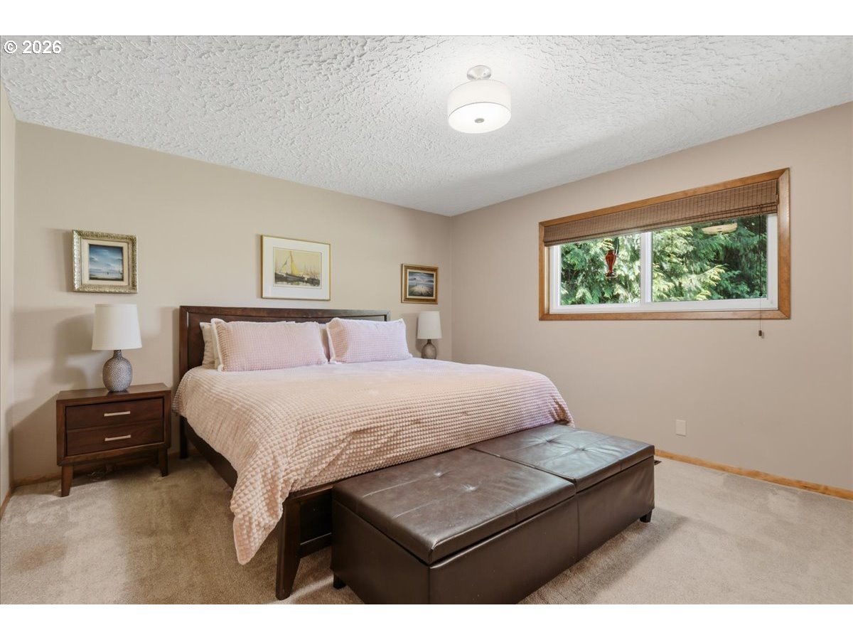 3116 Northwest 199th Street Ridgefield, WA 98642 - Photo 20 of 44
