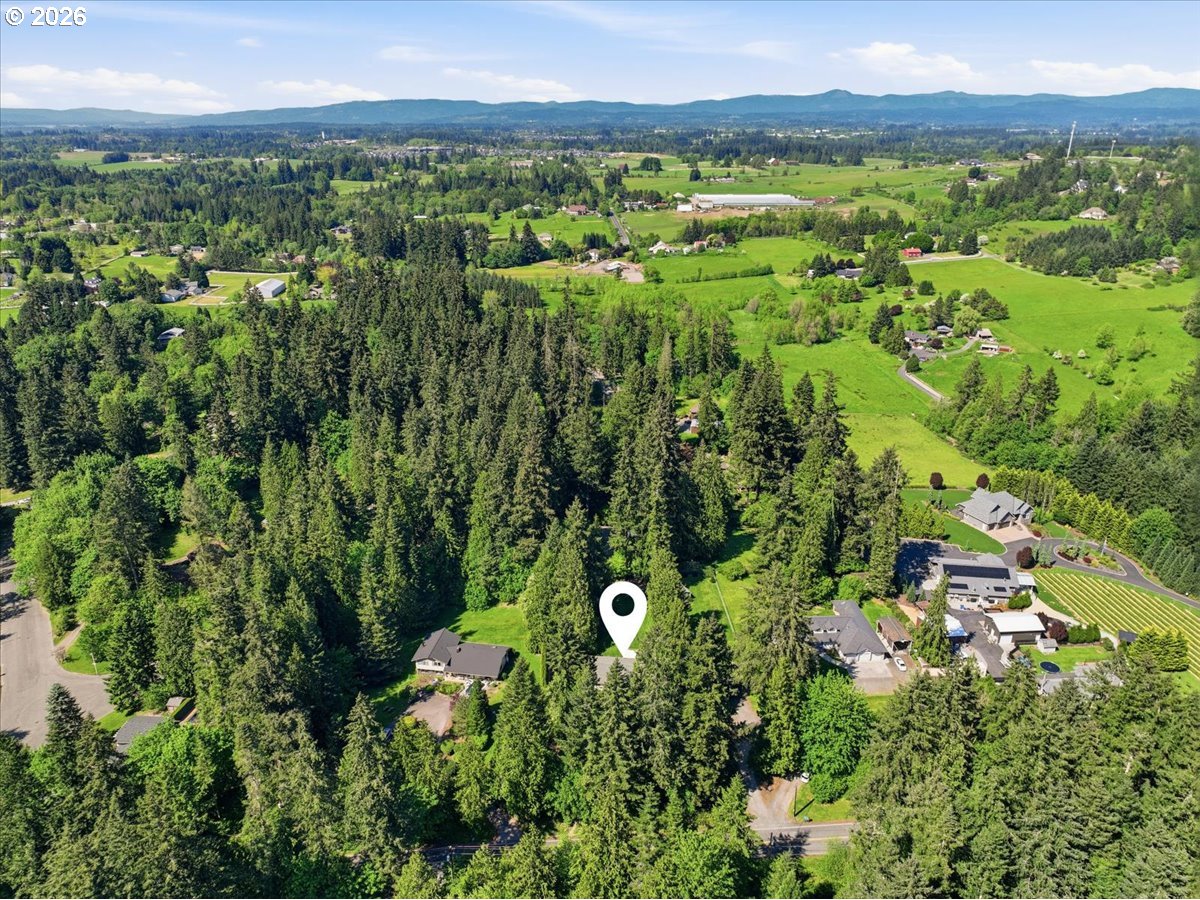3116 Northwest 199th Street Ridgefield, WA 98642 - Photo 2 of 44