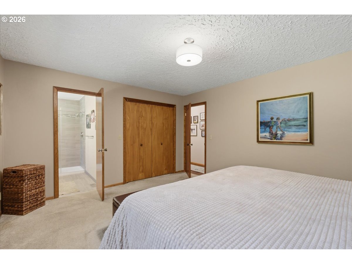 3116 Northwest 199th Street Ridgefield, WA 98642 - Photo 21 of 44