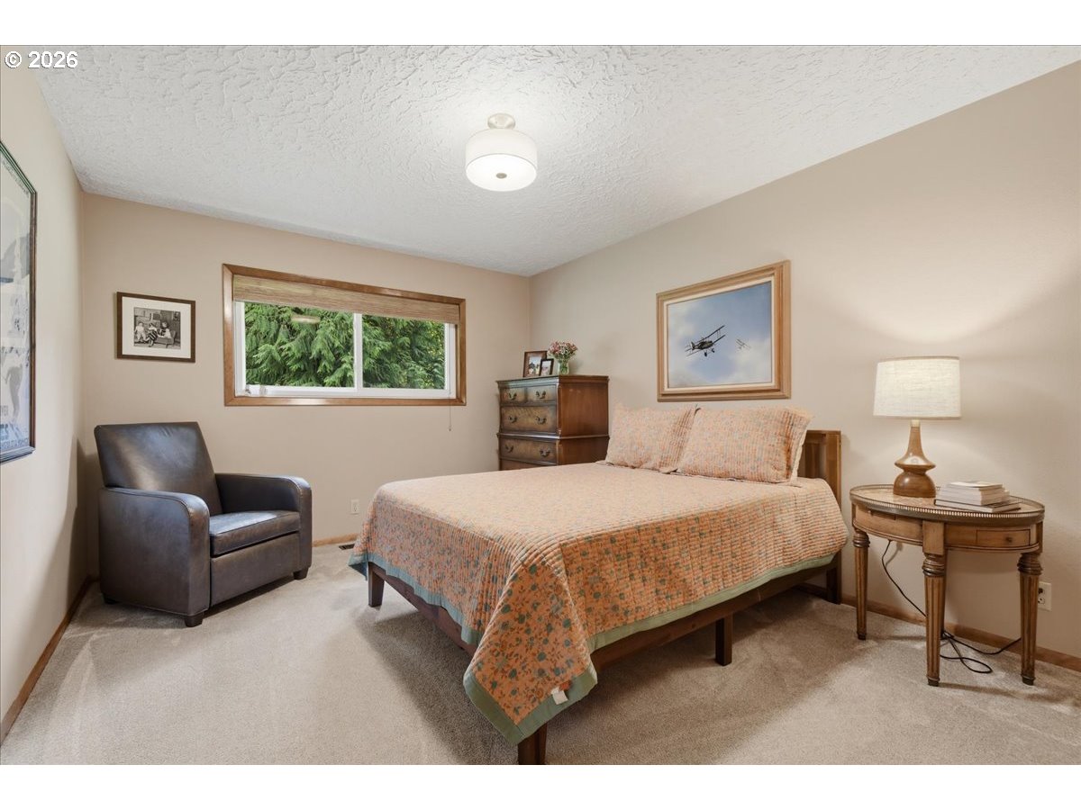 3116 Northwest 199th Street Ridgefield, WA 98642 - Photo 23 of 44