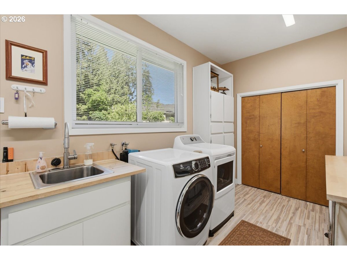 3116 Northwest 199th Street Ridgefield, WA 98642 - Photo 26 of 44