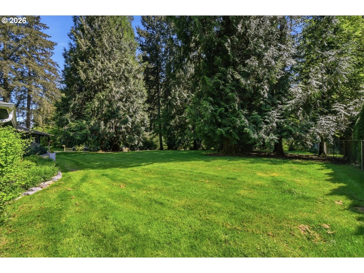 3116 Northwest 199th Street Ridgefield, WA 98642 - Photo 27 of 44