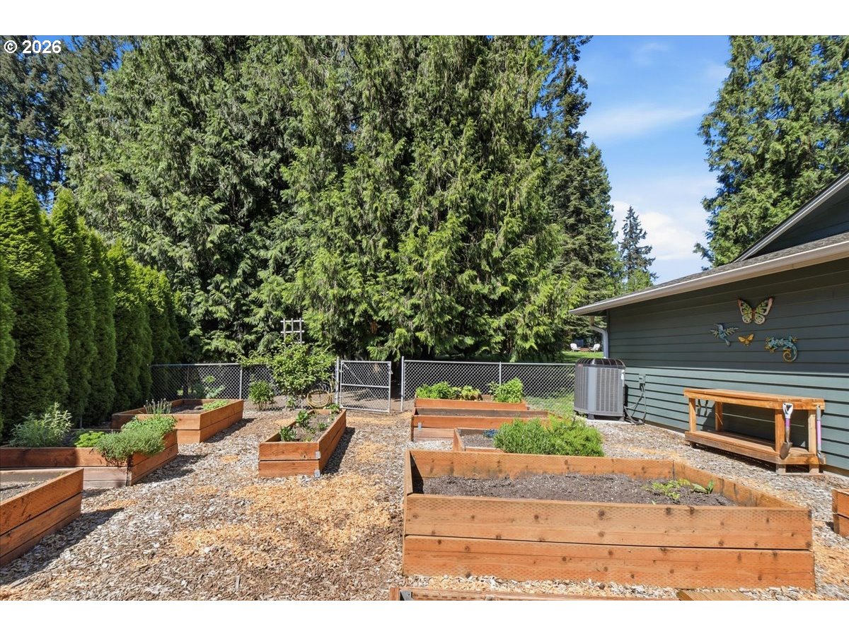 3116 Northwest 199th Street Ridgefield, WA 98642 - Photo 28 of 44