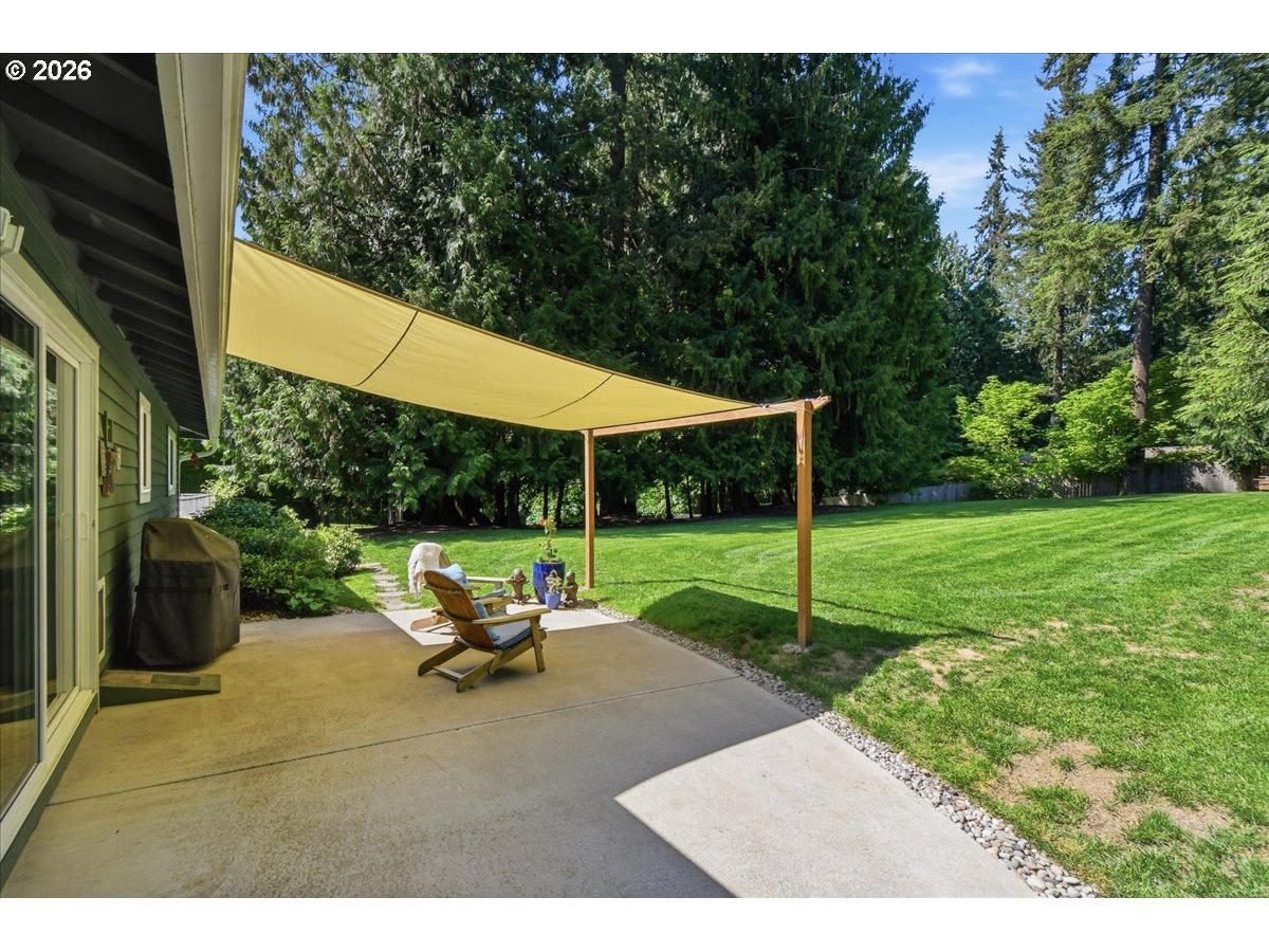 3116 Northwest 199th Street Ridgefield, WA 98642 - Photo 29 of 44