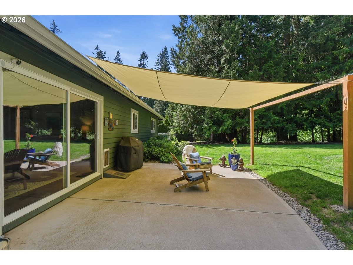 3116 Northwest 199th Street Ridgefield, WA 98642 - Photo 30 of 44