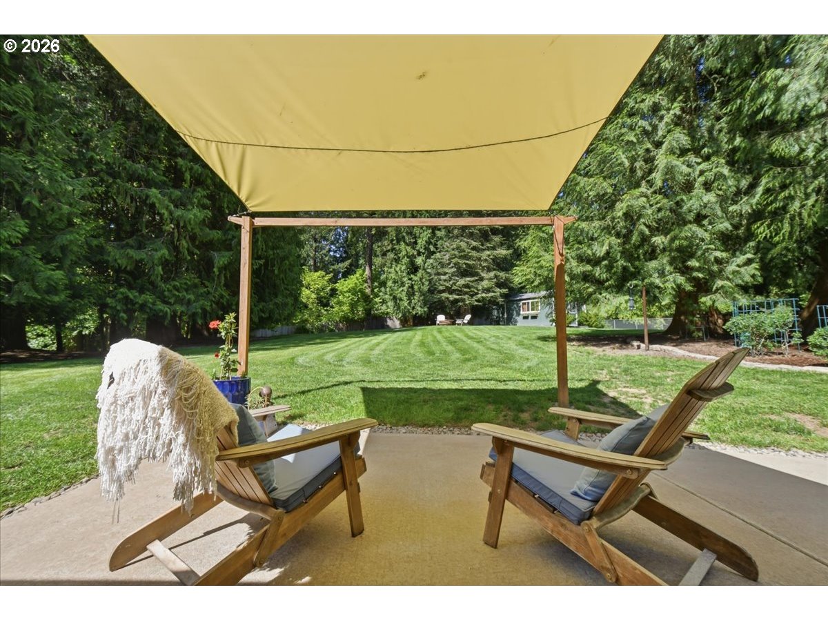 3116 Northwest 199th Street Ridgefield, WA 98642 - Photo 31 of 44