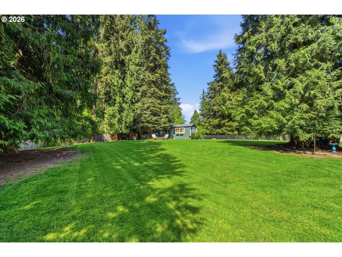3116 Northwest 199th Street Ridgefield, WA 98642 - Photo 33 of 44