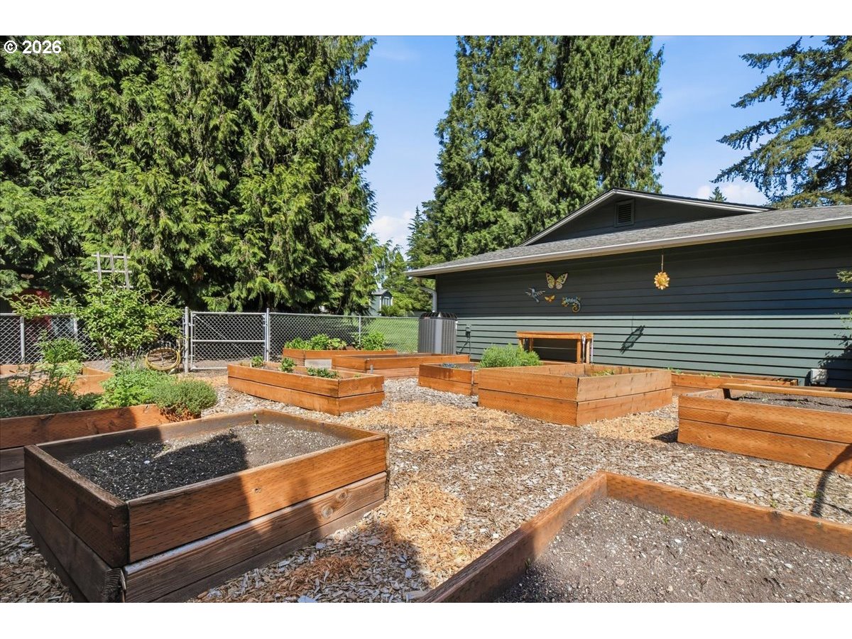 3116 Northwest 199th Street Ridgefield, WA 98642 - Photo 34 of 44