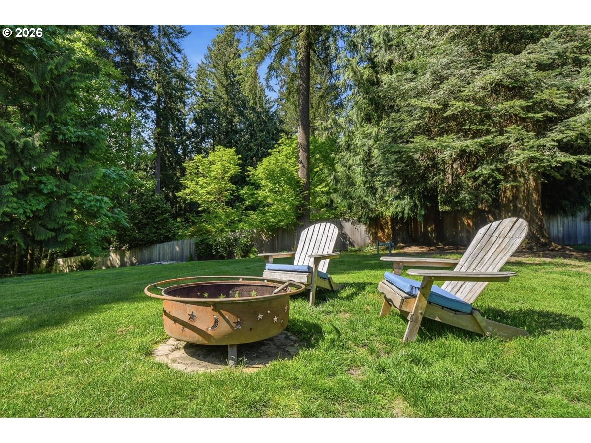 3116 Northwest 199th Street Ridgefield, WA 98642 - Photo 35 of 44