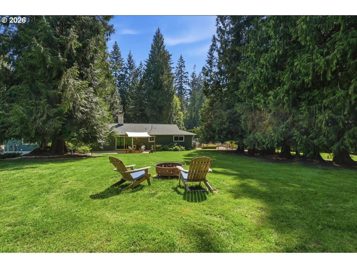 3116 Northwest 199th Street Ridgefield, WA 98642 - Photo 36 of 44