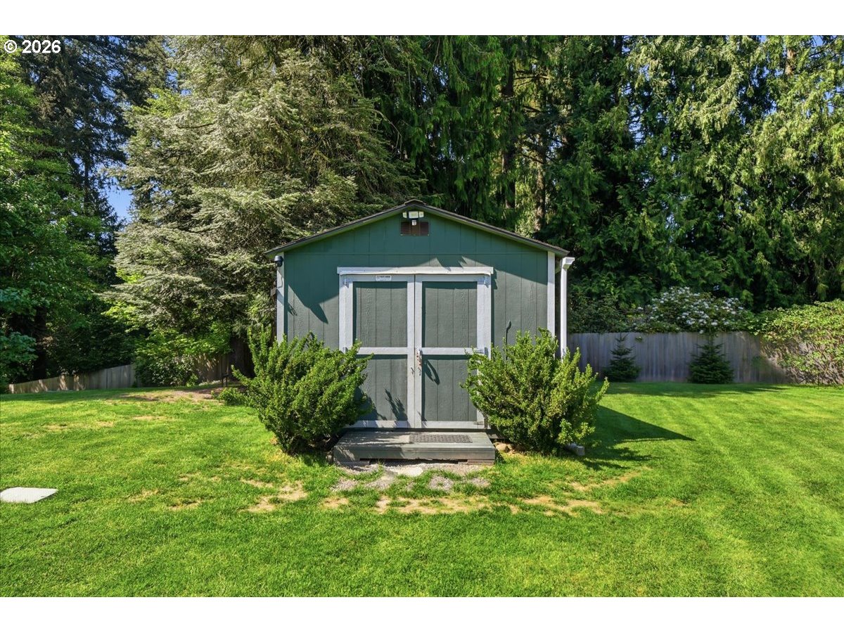 3116 Northwest 199th Street Ridgefield, WA 98642 - Photo 38 of 44