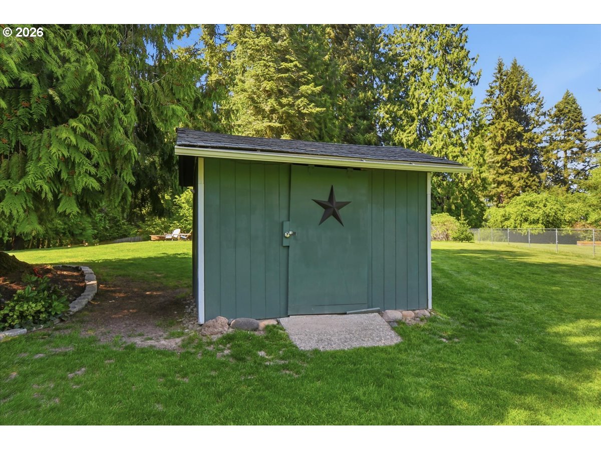 3116 Northwest 199th Street Ridgefield, WA 98642 - Photo 39 of 44