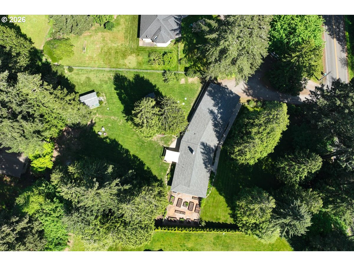 3116 Northwest 199th Street Ridgefield, WA 98642 - Photo 41 of 44