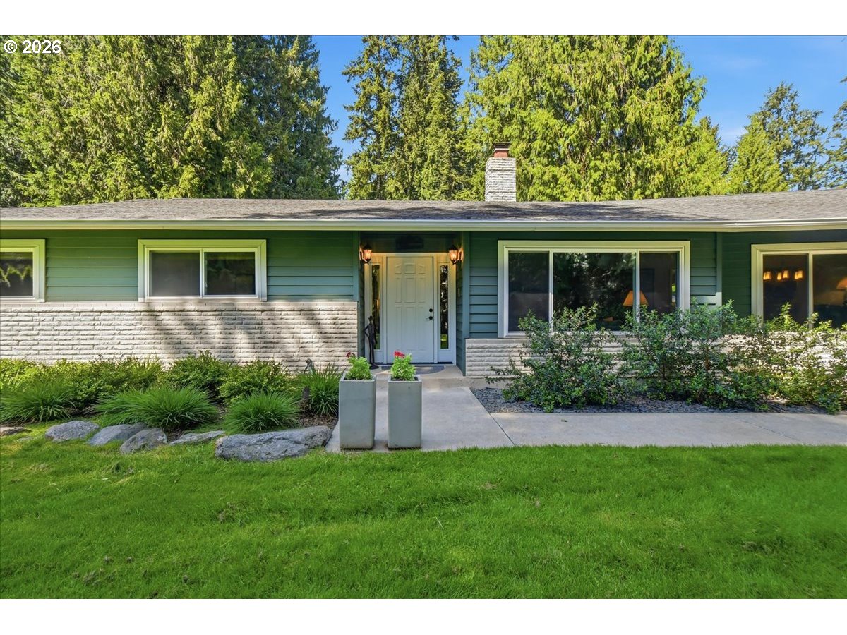 3116 Northwest 199th Street Ridgefield, WA 98642 - Photo 44 of 44