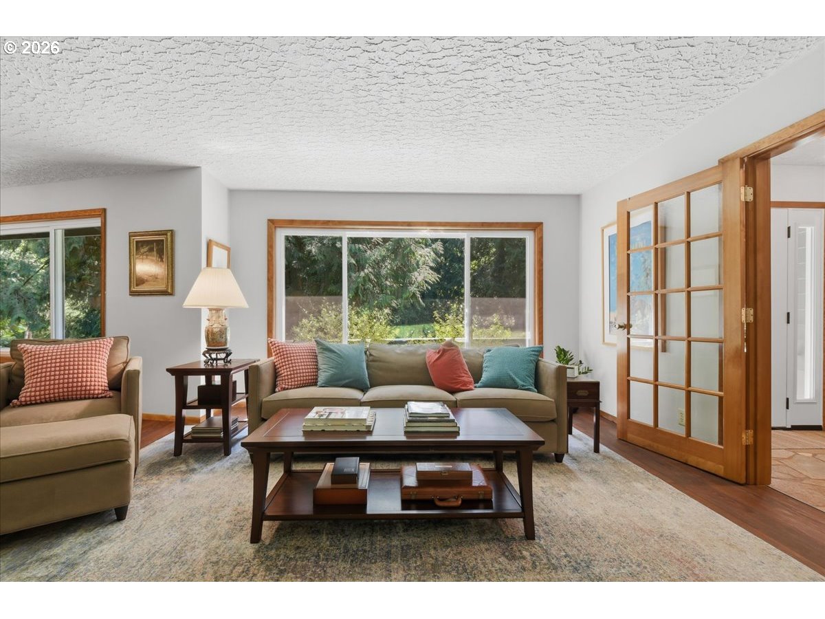 3116 Northwest 199th Street Ridgefield, WA 98642 - Photo 8 of 44